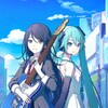 麻花星空无限mv破解版