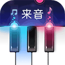 麻花星空无限mv免费版