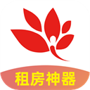 隐藏密钥播放器 