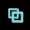 麻花星空无限mv官方版