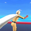 宅男视频