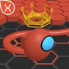 麻花星空无限mv中文版