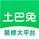 虎牙直播