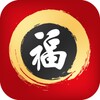 麻花星空无限mv全站版
