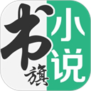 短视频一键搬运
