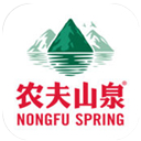 麻花星空无限mv中文版
