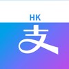 雨林影视