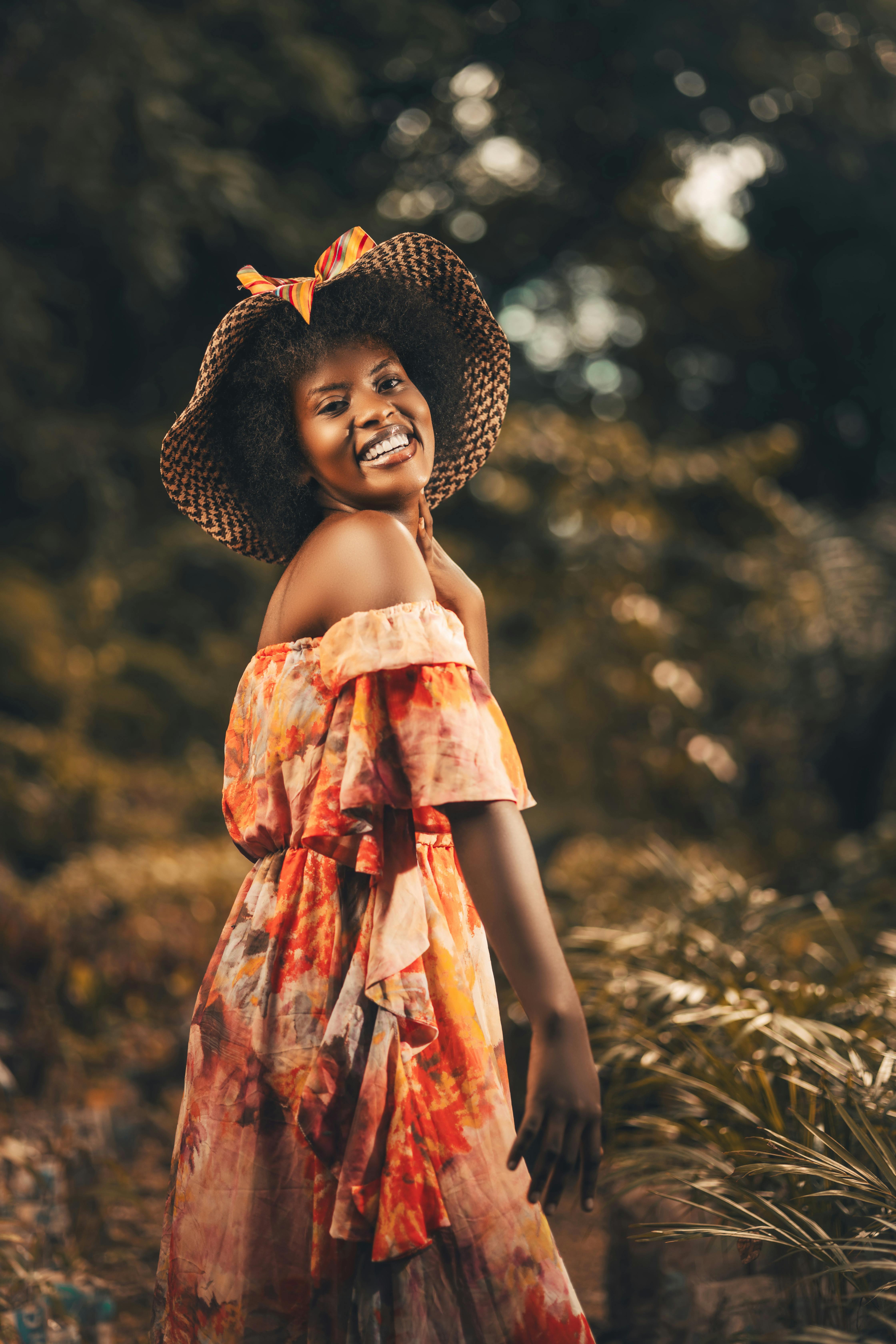 MCN协同生产素材规范配图