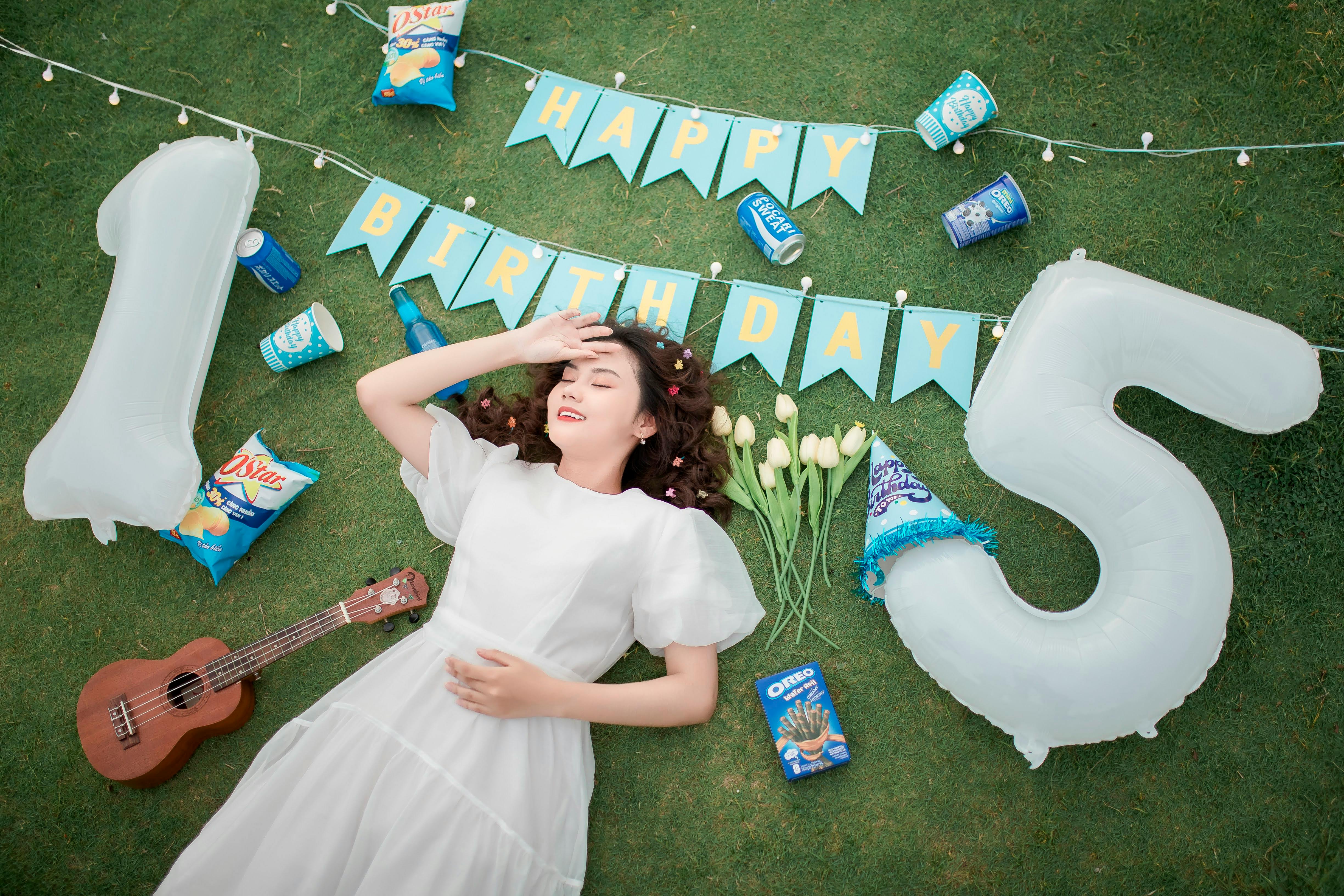 乐播传媒团队形象图：导演与拍摄执行