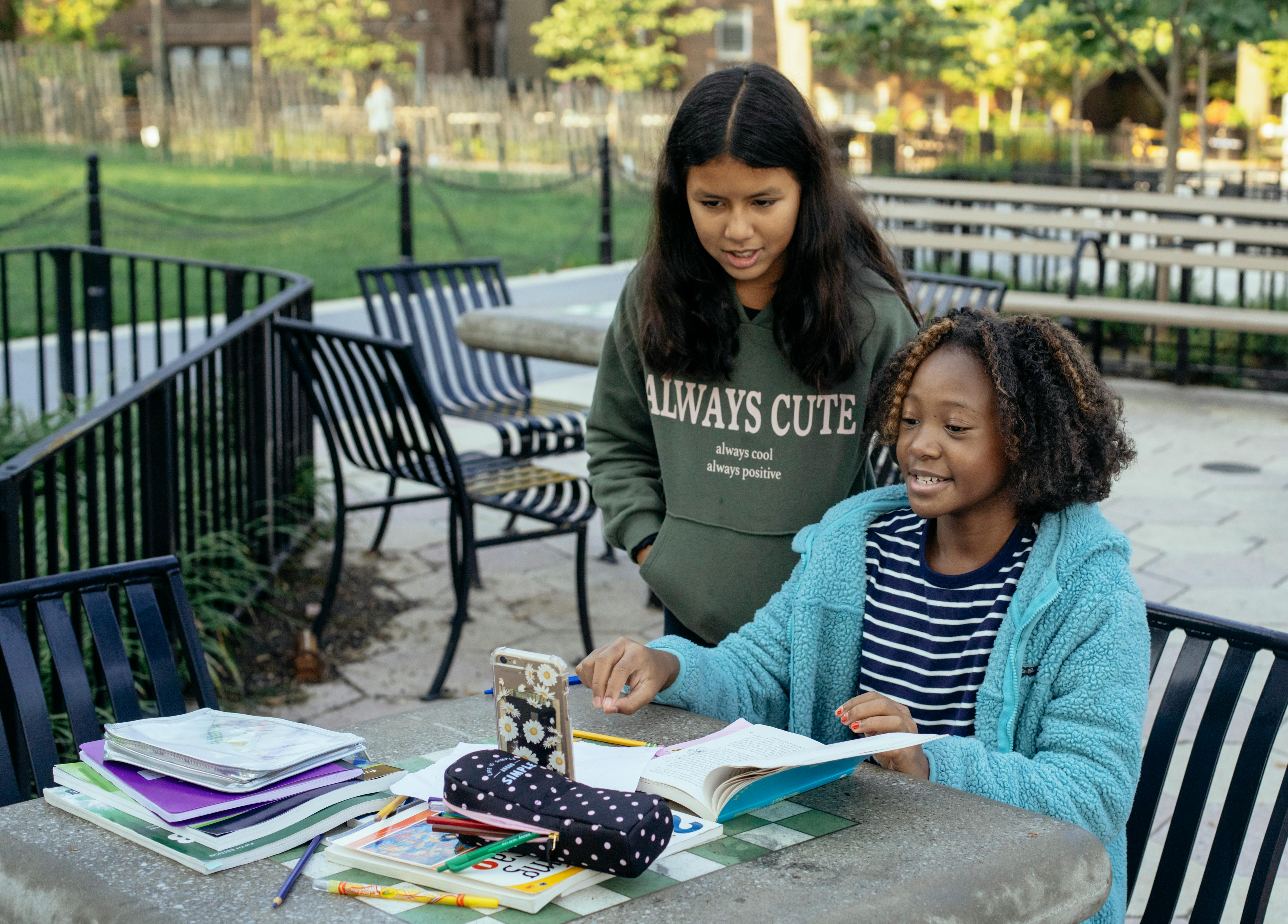 广告内容包装预览封面图