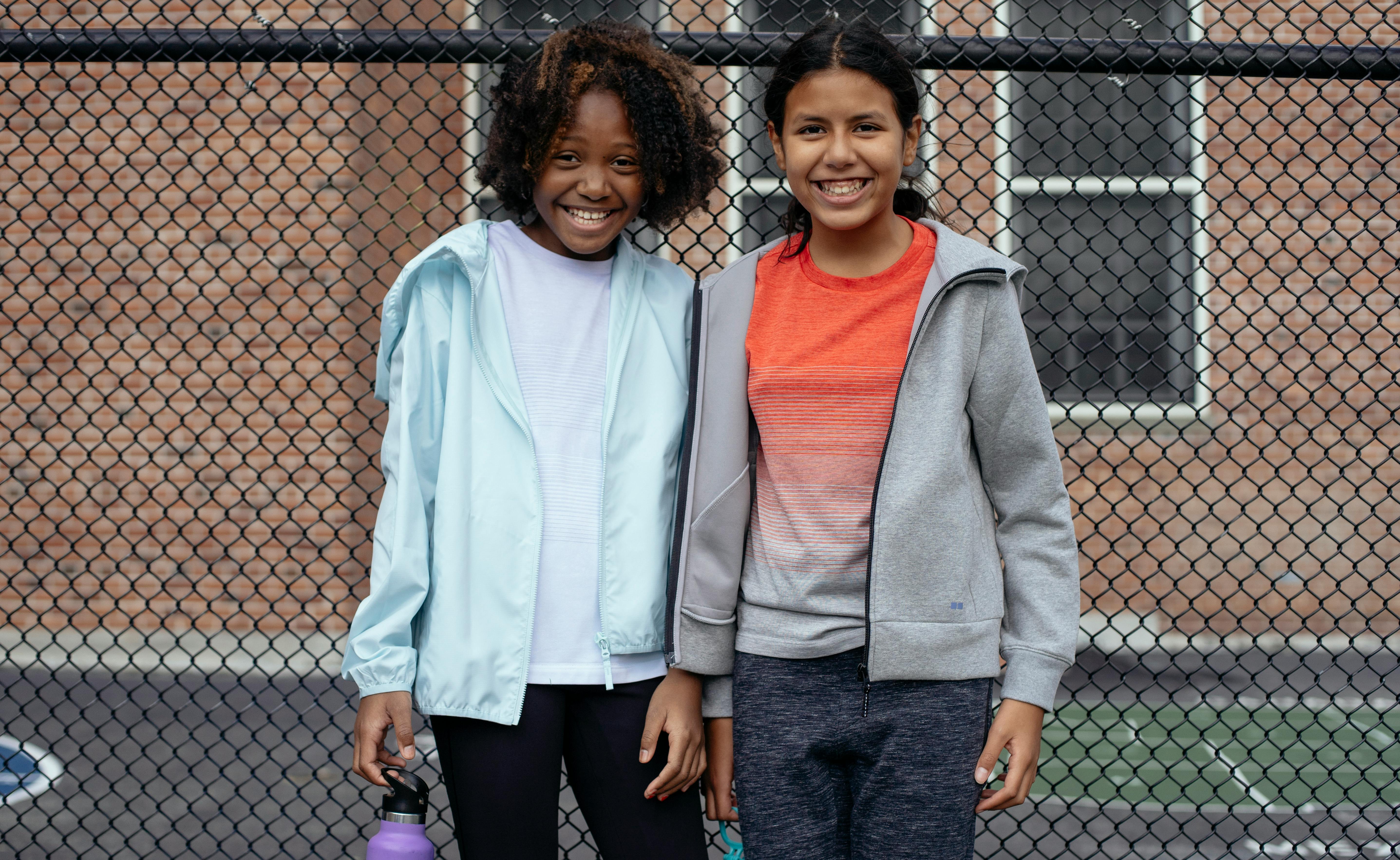 竖屏内容前3秒策略配图