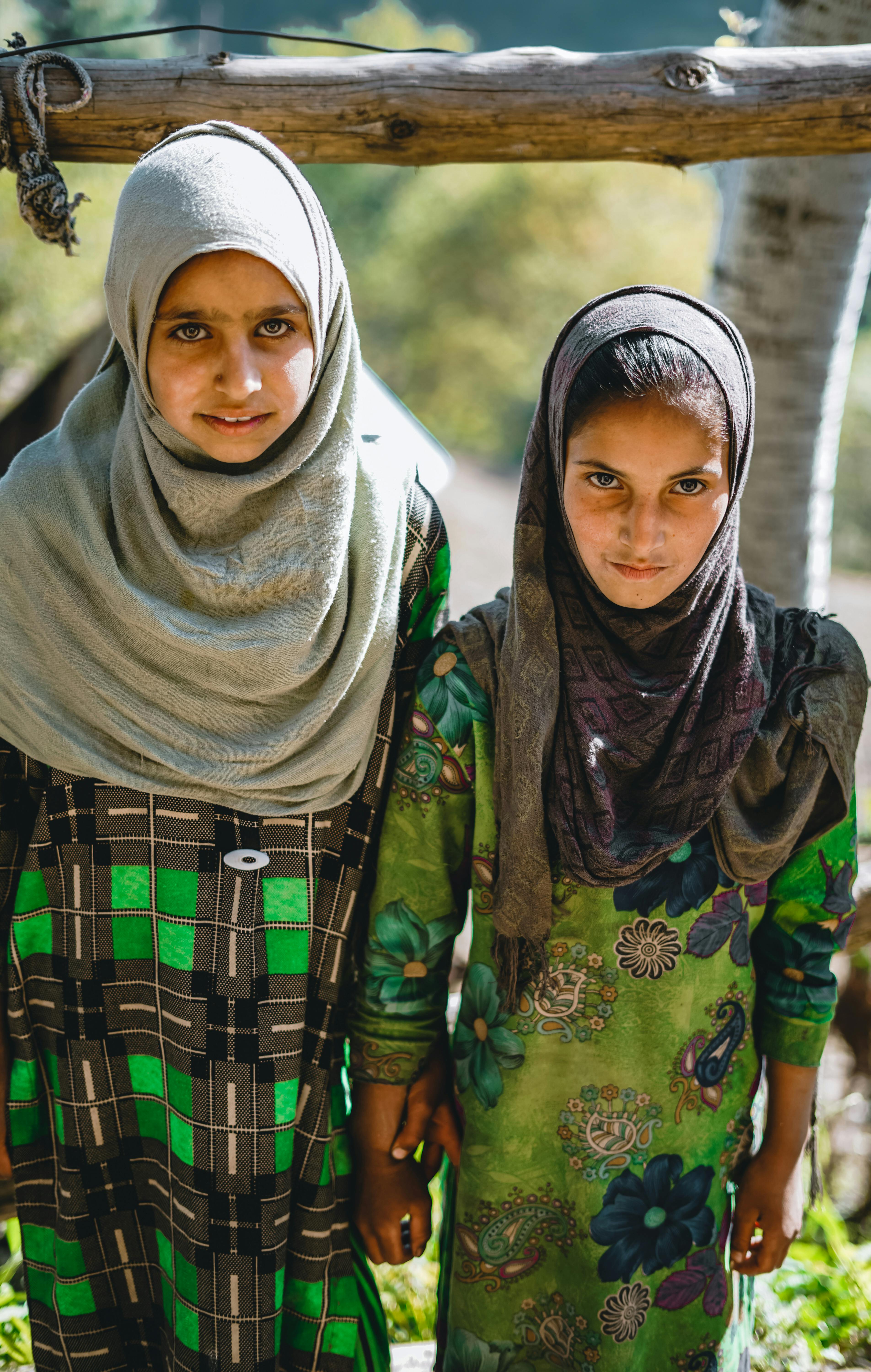 乐播传媒内容制作推荐案例画面